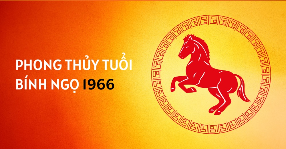 Tuổi Bính Ngọ Có Thể Làm Nhà Năm 2026 Không?